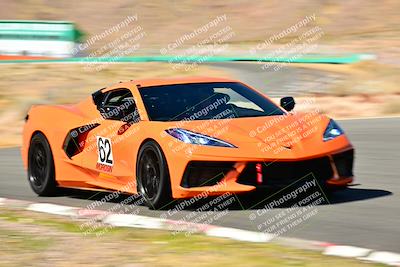 media/Feb-22-2025-Speed Ventures (Sat) [[e257b32fb3]]/Black Group/Session 3 (Turn 6)/